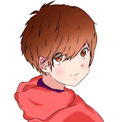 れいたま