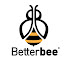 8FRXWG4KDg4-channel-avatar-Betterbee