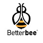 Betterbee logo