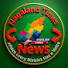 uvECF8ljsUA-channel-avatar-Nagaland Times News 