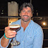 JHfk-Pw07PA-channel-avatar-Connor Patrick