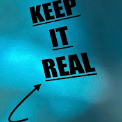 KeepItReal