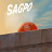 Sagpo 