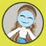 0KPtS4yaCD8-channel-avatar-•el_lio☆•