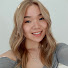 vGHOxNdNABo-channel-avatar-Clara Kim
