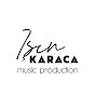 Işın Karaca Music Production
