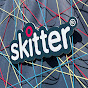 ⭕️ skitter - Mehr als 1 Spiel!