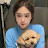 @임향희-c1g
