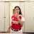 Avatar de @GoonersMöe