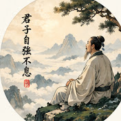玄空風水閣