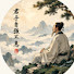 b24gaVtsofw-channel-avatar-玄空風水閣