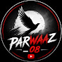 parwaaz_08