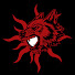07sBCdn7Zu8-channel-avatar-orthopraxy