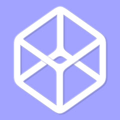 Thumbnail of related channel