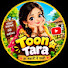 9hZ8Lb47mRM-channel-avatar-Toon_Tara