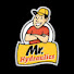 ROE-pjWtofU-channel-avatar-Mr hydraulic 