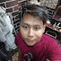 TJMwPeGZf_A-channel-avatar-TARLINGINFO