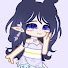 7bViZ9iBv1I-channel-avatar-꧁𝐿𝑖𝑙 𝑠𝑒𝑧𝑢𝑘𝑎꧂