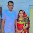 CM_kjxwiAPQ-channel-avatar-Singar Babita jhuria 1306