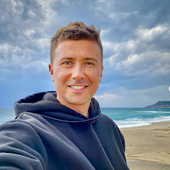 Los viajes de Andrés Burenok 