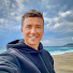 _lP34286xt4-channel-avatar-Los viajes de Andrés Burenok 