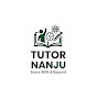 Tutor Nanju logo