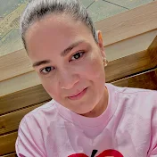 Lidy Soto