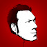 l5EO5chE-ow-channel-avatar-Aaron Rutten iPad Art Academy and Aaron Rutten