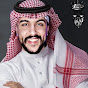 حمودي ابو قاسم 2 Image Thumbnail