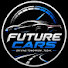 uzS-YDJen9o-channel-avatar-Future Car's 
