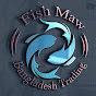 Fish Maw & Seafood logo