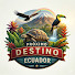 MnwCo7eWWnE-channel-avatar-Próximo Destino Ecuador 