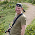 2SL_30MC3Uc-channel-avatar-Alex Handover Photography