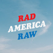RAD AMERICA RAW