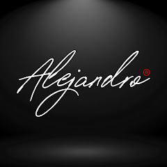 Alejandro Beats