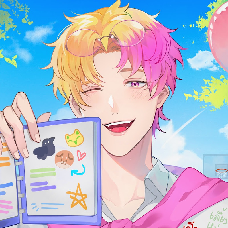 Leox Ch. Genesis Project