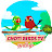 Choti Birds Tv - Tamil