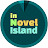 @innovelisland
