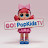 Go!PopKids Tv