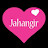 @jahangir1995