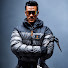 BPeEgNEJRpQ-channel-avatar-Mountaineer Ronnie