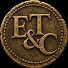 B9qsG0TyBIE-channel-avatar-Et Cetera