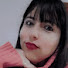 1hIA4LV2DYY-channel-avatar-Maguy Pereira