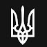 qE1uKC9zNqA-channel-avatar-SEEJAY