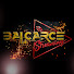 MbXORjz7d3Y-channel-avatar-BALCARCE STREAM