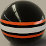v1MyCe59pdU-channel-avatar-Marble Race Animation