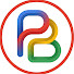 Jrc4NXRDSTA-channel-avatar-PixelBros