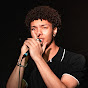 XayJay profile picture
