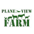 CTQw4kt_P2g-channel-avatar-Plane View Farm