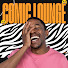 4CfEYHZb10E-channel-avatar-Comic Lounge